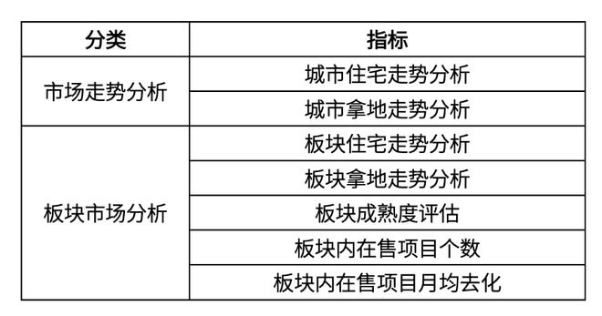 2024港澳彩竞争内部码料，智慧解答解释落实_ZOL71.45.69