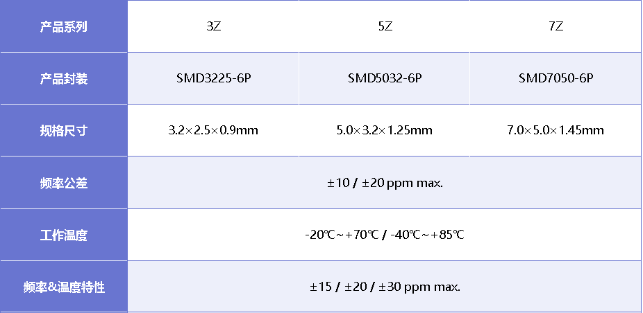 2024今晚澳门开奖码，工作解答解释落实_iPad33.42.27