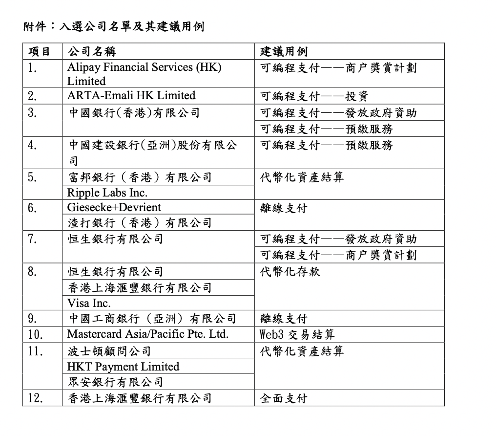 香港100%最准一肖三期出一肖，持续解答解释落实_app70.55.26