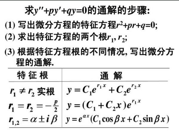 三肖三期必出特肖资料，定性解答解释落实_The30.14.73