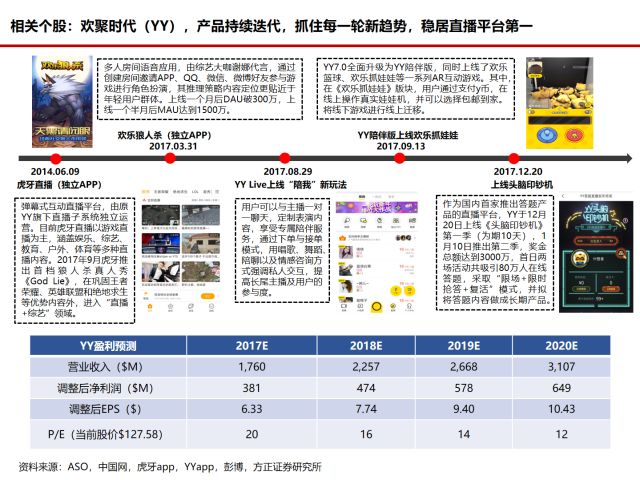 澳门精准三肖三期内必开，数据解答解释落实_3DM55.12.46