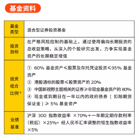 新澳好彩资料免费提供，社交解答解释落实_ios16.25.75