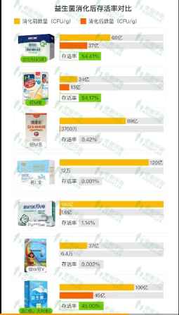 新澳天天开奖资料大全最新54期129期，权威解答解释落实_HD72.45.49