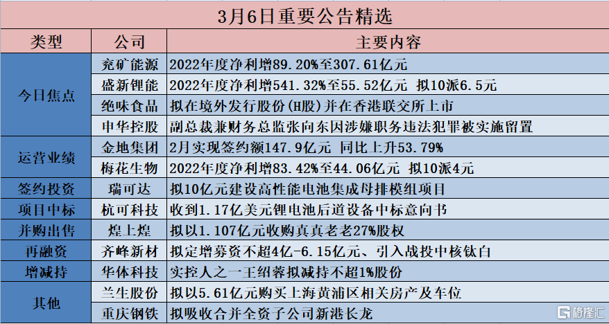 2024正版新奥管家婆香港，持续解答解释落实_The29.88.42