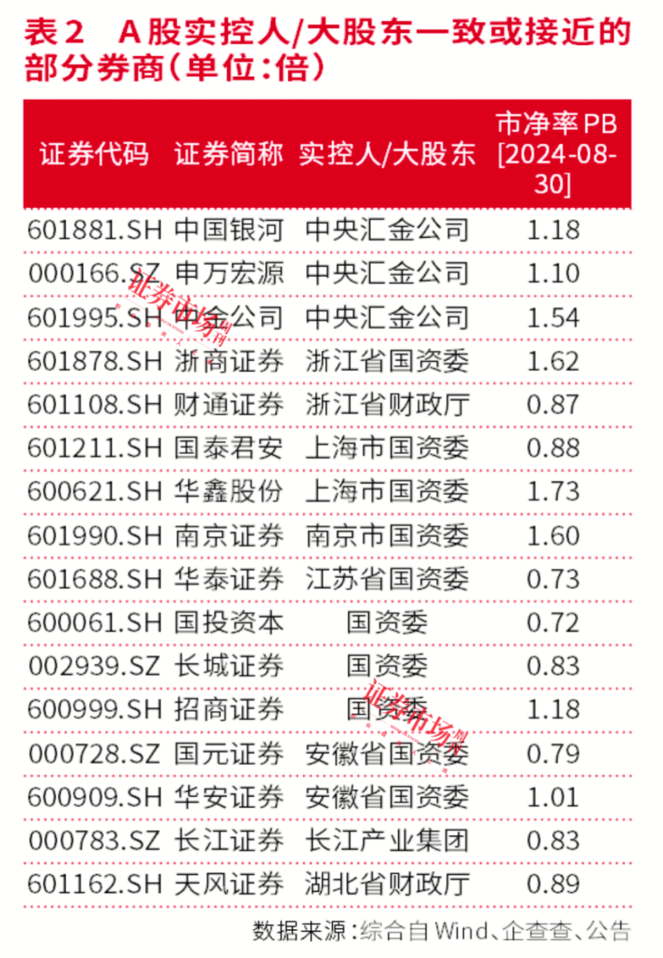 2024年澳门正版免费，节奏解答解释落实_VIP16.54.10