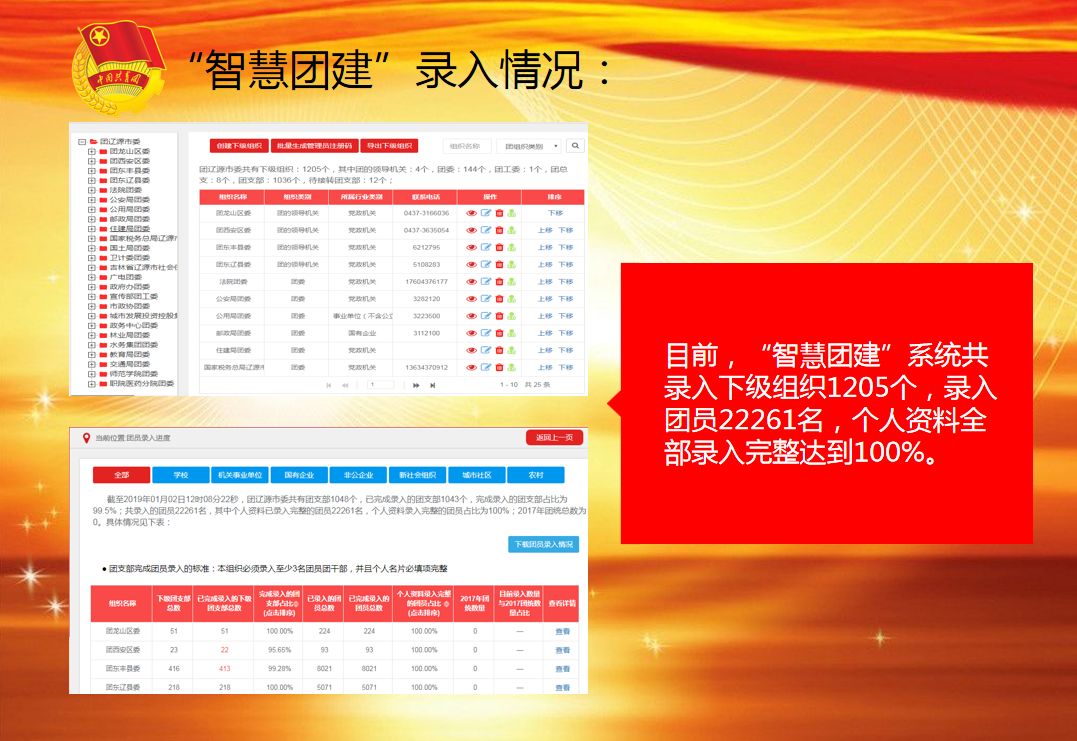 一码一肖100%的资料，今天解答解释落实_V版49.37.58