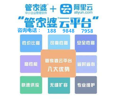 7777788888精准管家婆，重点解答解释落实_V96.22.39