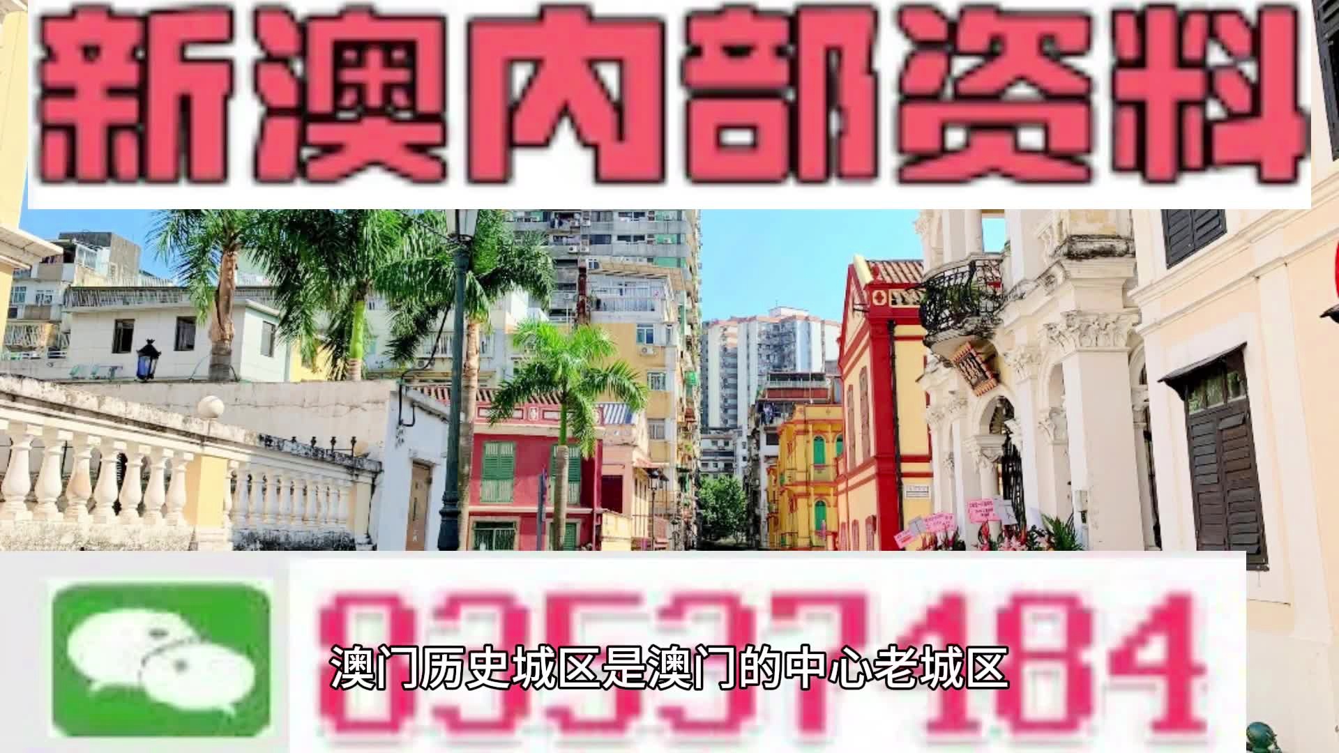 新澳门内部免费资料精准大全，前沿解答解释落实_V32.91.45