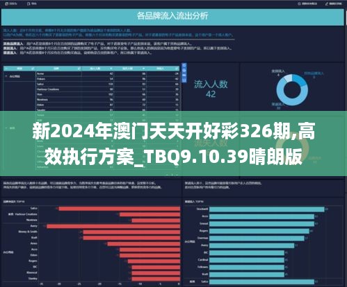 2024天天开彩免费资料，现状解答解释落实_The45.82.56