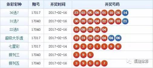 7777788888王中王论坛，特别解答解释落实_战略版22.58.51