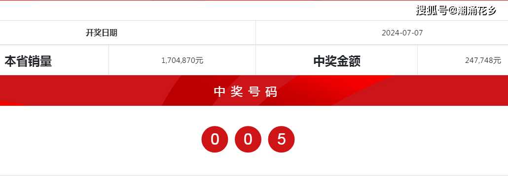 2024年新奥门王中王开奖结果，健康解答解释落实_V版26.18.53