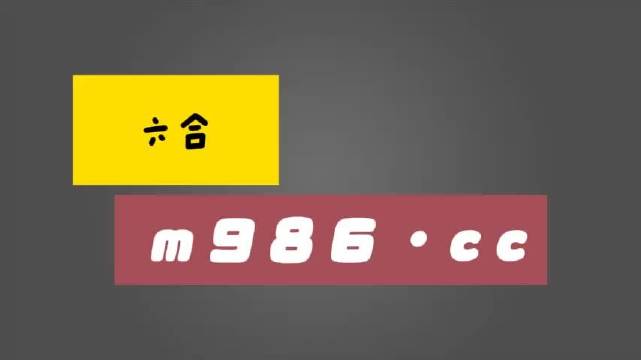 白小姐4肖必中一肖，准确解答解释落实_V65.41.80