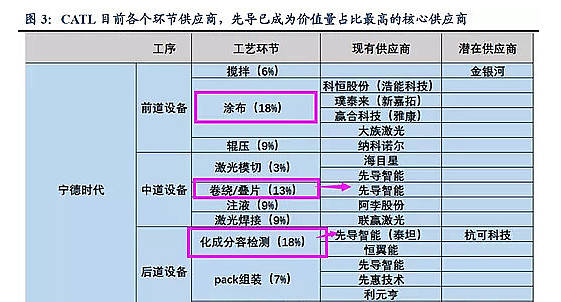 626969澳彩资料2024年，时代解答解释落实_iShop35.16.51