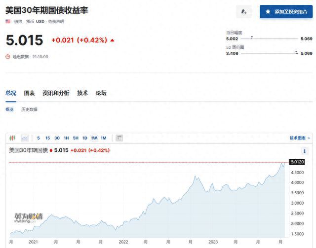 新澳最新版精准特，真实解答解释落实_V版85.87.37