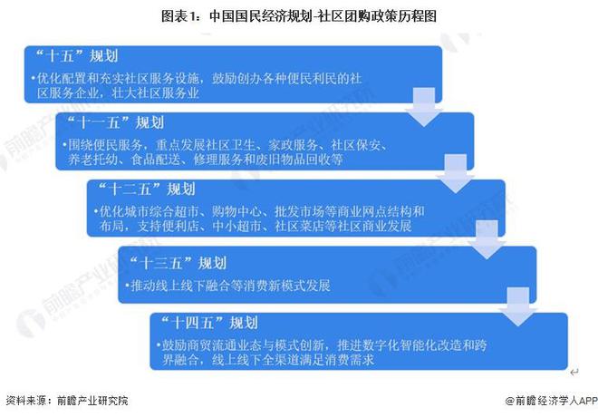 2024澳门资料大全免费808，最新解答解释落实_V版79.43.93