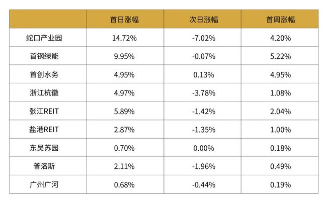 2024澳彩今晚开什么号码，领域解答解释落实_iShop54.13.61