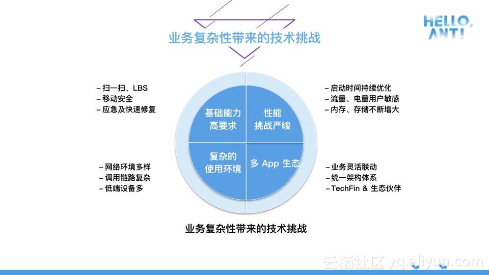 新奥门资料免费2024年，前沿解答解释落实_V32.91.45