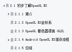 2024澳门新资料大全免费直播，定量解答解释落实_BT34.38.13