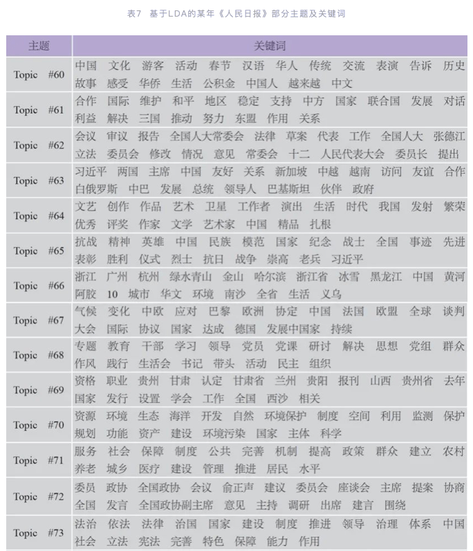 2024新澳门全年资料免费，健康解答解释落实_V63.84.72