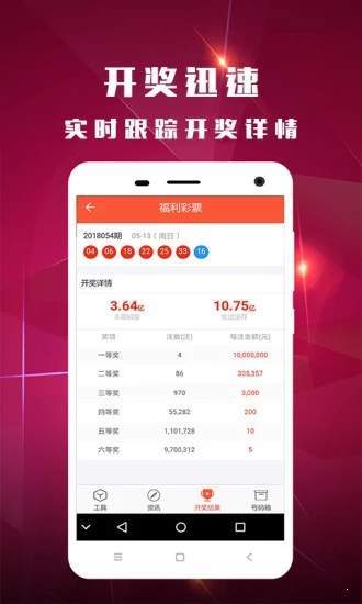 白小姐一肖一码准最新开奖结果，专家解答解释落实_ZOL98.36.34