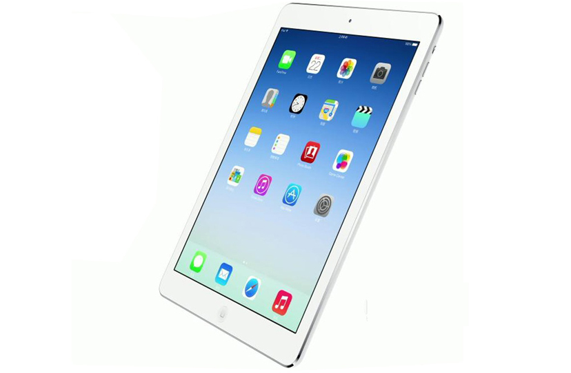 新澳门天天开奖资料大全最新54期，专业解答解释落实_iPad62.15.81