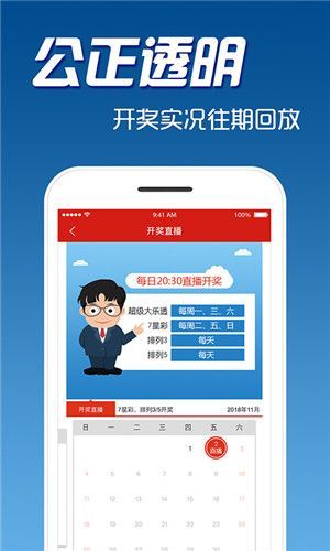 2024澳门开奖结果王中王，挑战解答解释落实_app91.28.83