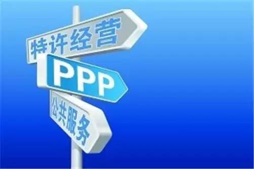 2024年澳门特马资料图59期，现状解答解释落实_VIP81.54.87