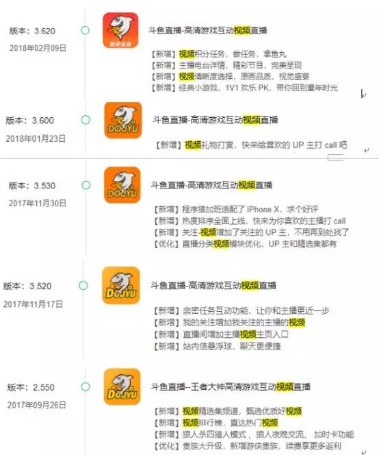 新澳门天天开奖资料大全最新54期，数据解答解释落实_3D75.75.47