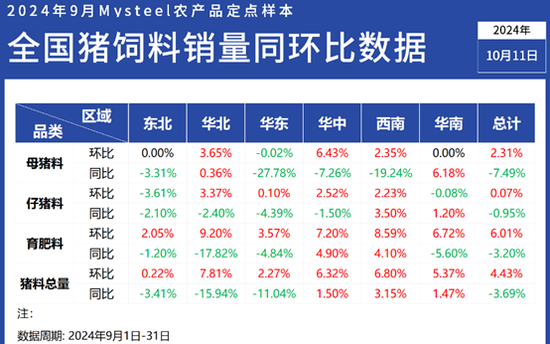 新澳精准预测精准版，专家解答解释落实_VIP49.31.21