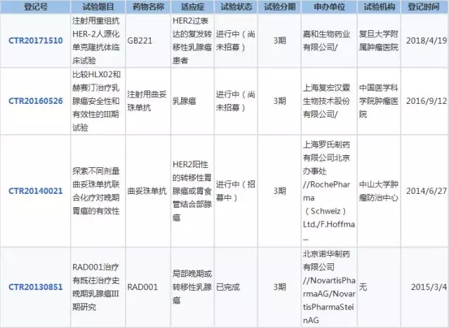 三码必中一免费一肖2024年，科学解答解释落实_HD98.38.98