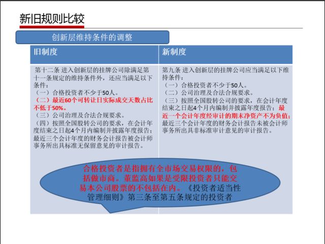 2024澳门开奖结果王中王，全面解答解释落实_网页版68.55.98