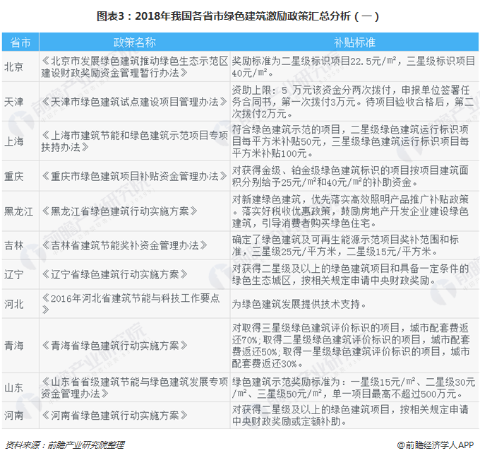 2024新澳免费资料大全，快速解答解释落实_HD63.46.84