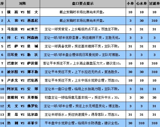 2o24新澳门开奖结果，经典解答解释落实_V版96.12.90