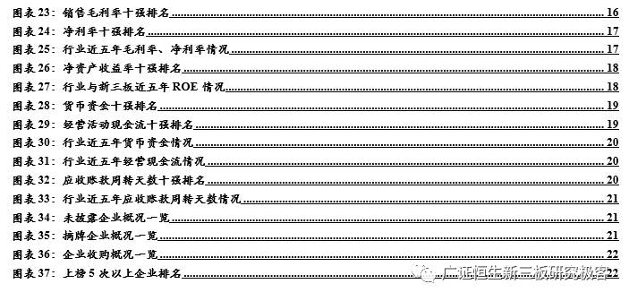 澳门三肖三码精准100%，资本解答解释落实_HD27.40.29