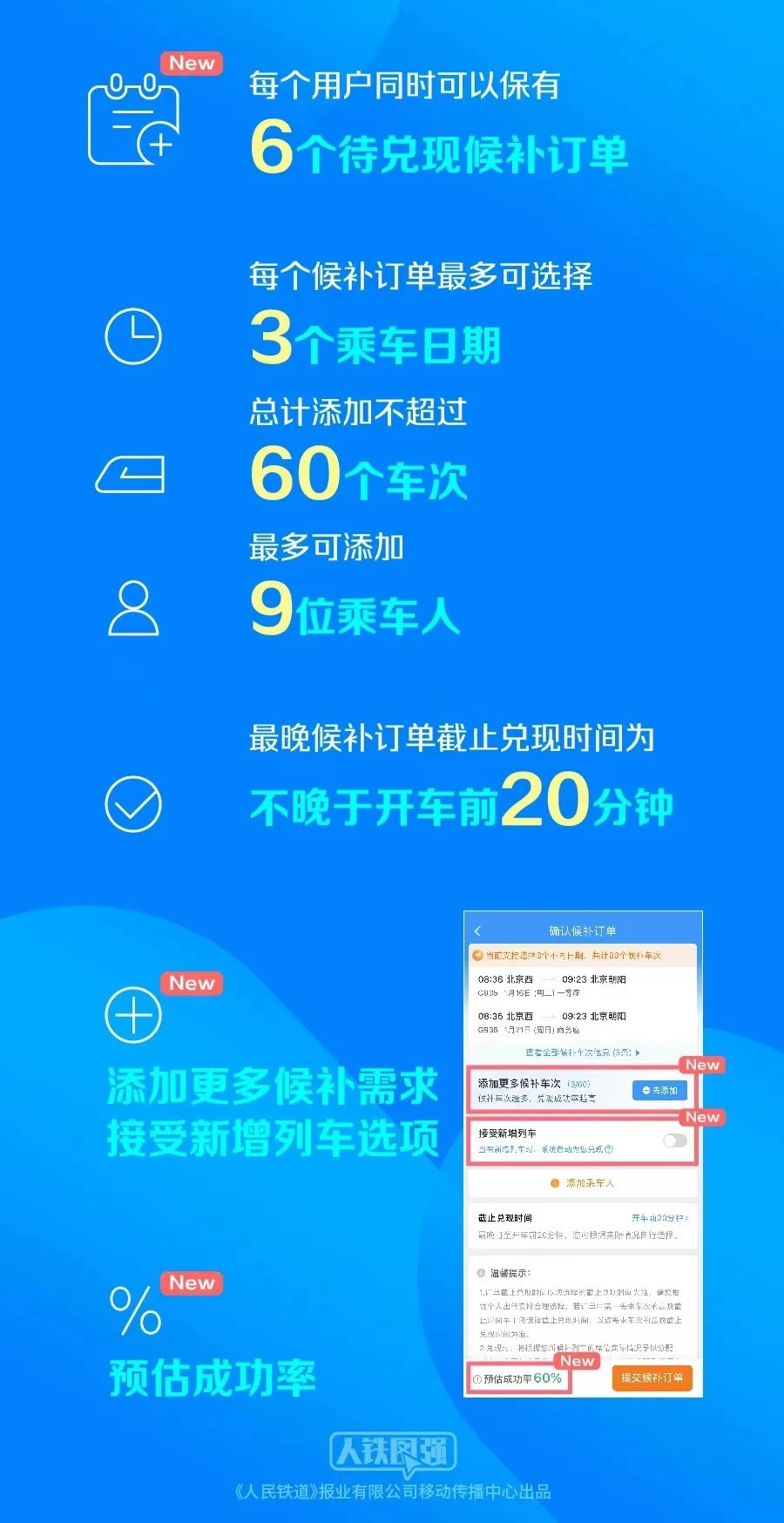 新澳开奖记录今天结果，今天解答解释落实_网页版67.87.19