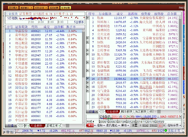 2024澳门免费精准资料，理论解答解释落实_HD93.59.60