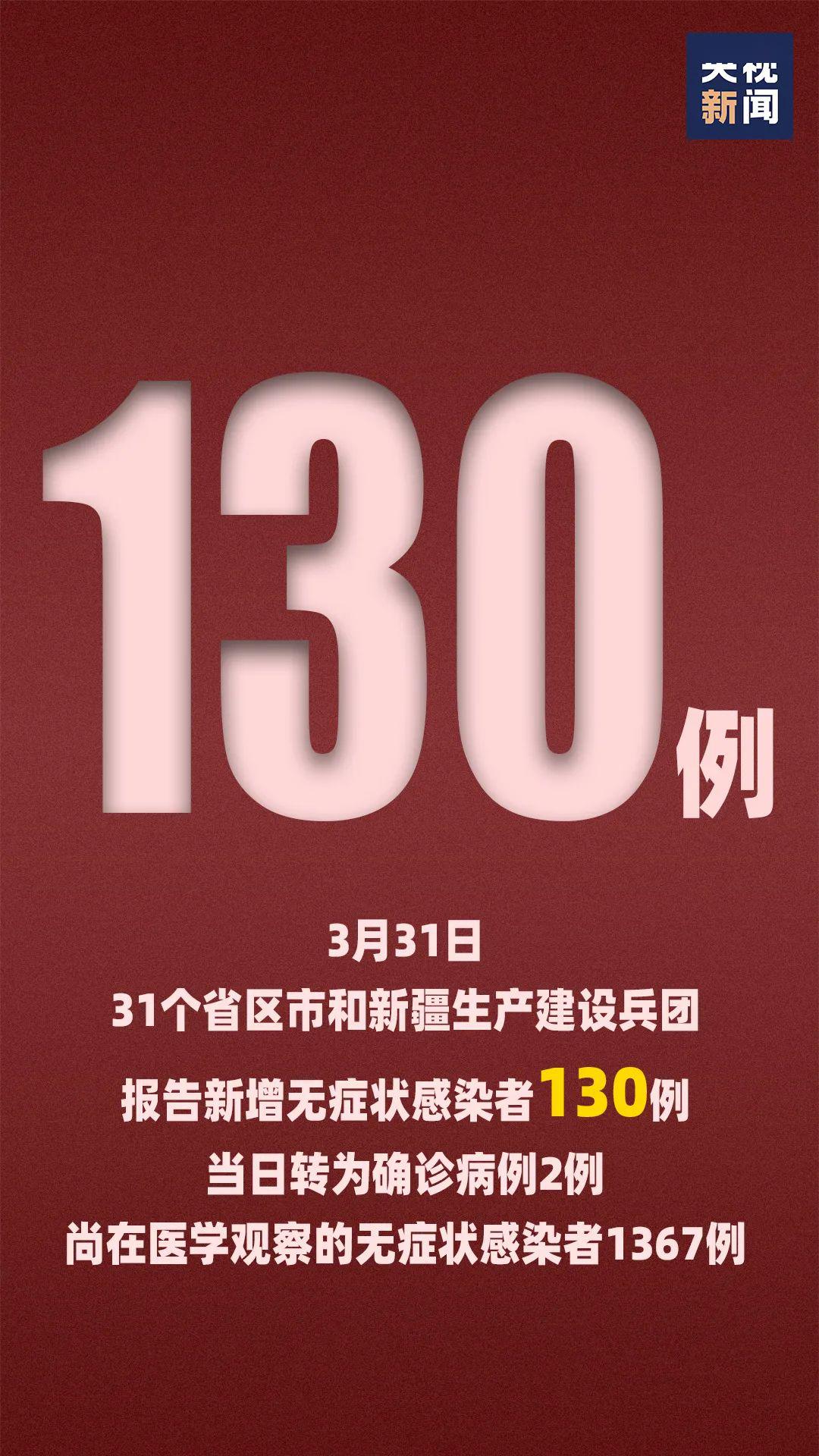 2024香港正版资料免费盾，专业解答解释落实_The69.76.78