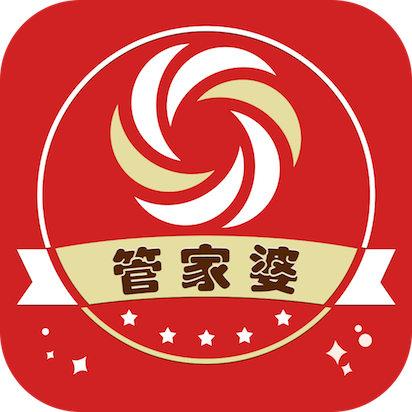 香港管家婆资料正版公开9期，实践解答解释落实_app24.33.83