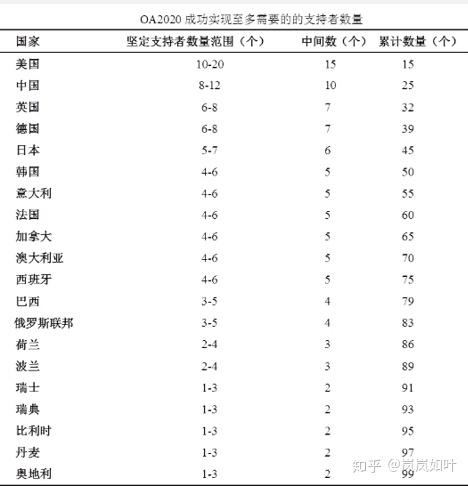 香港正版资料全年最新版，持续解答解释落实_HD88.88.66