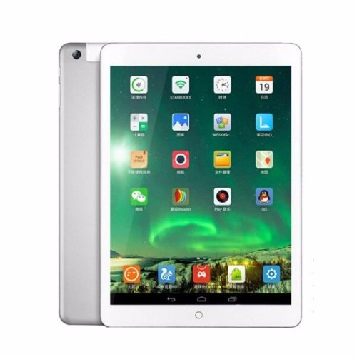 新澳精选资料免费提供，详细解答解释落实_iPad98.68.74