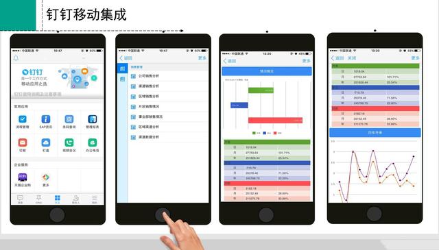 新澳全年免费资料大全，可靠解答解释落实_iPad41.93.95