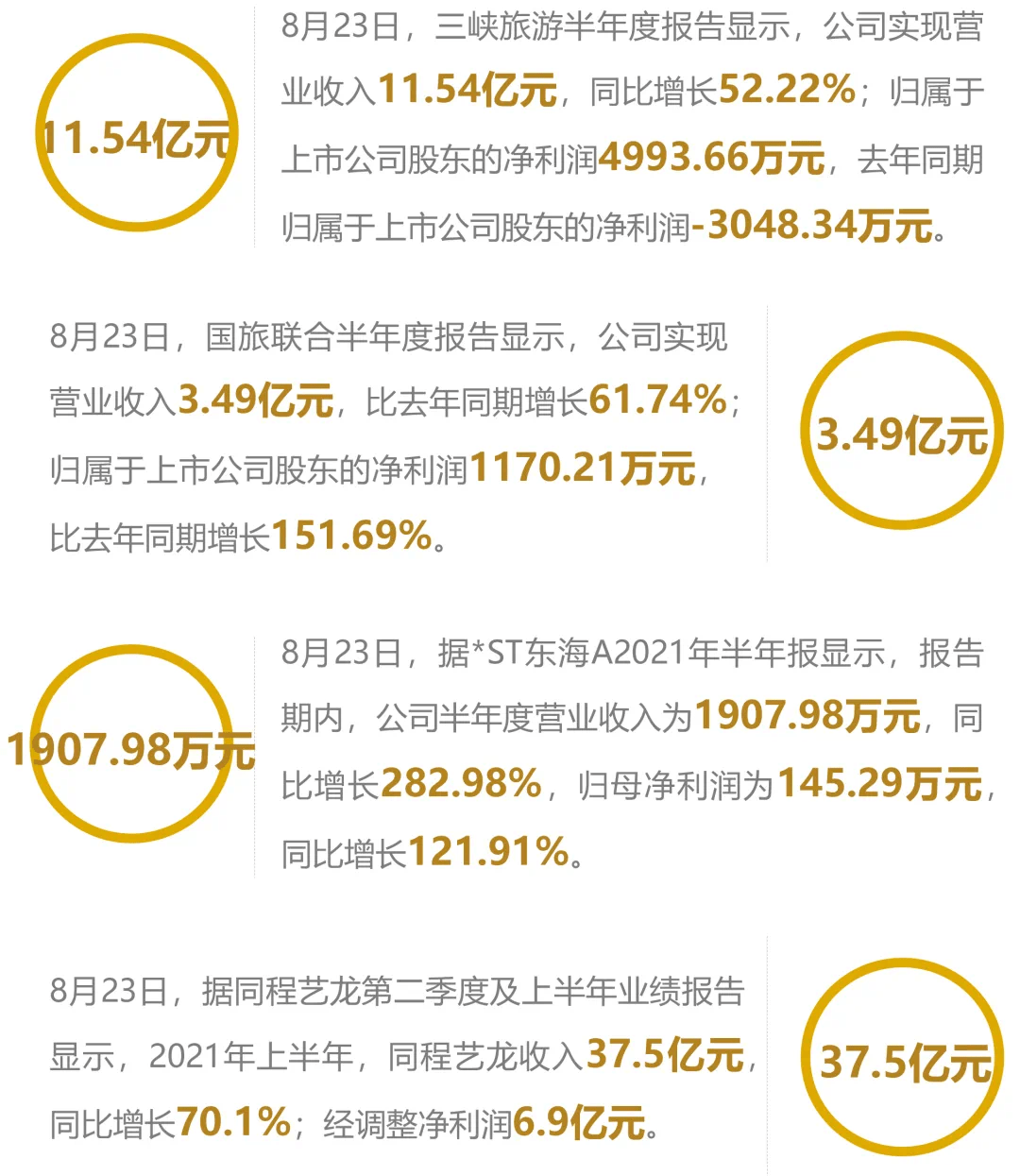 新奥门资料大全正版资料2024年免费下载，可靠解答解释落实_iShop46.18.30