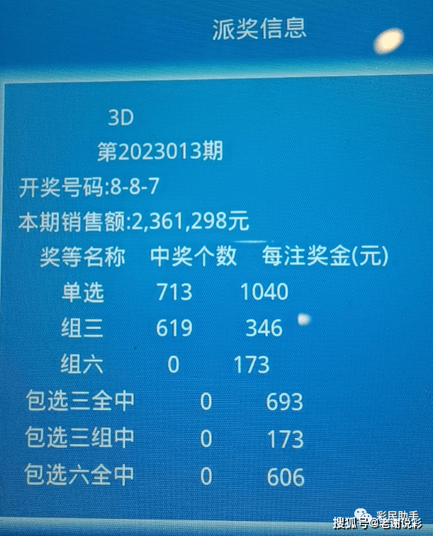 777777788888888最快开奖，今天解答解释落实_3D11.45.61