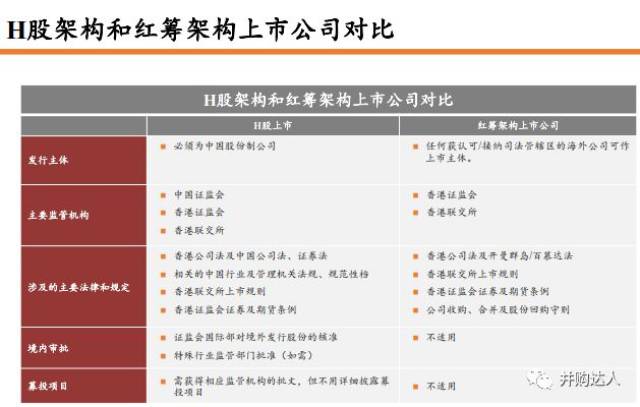 2024香港正版资料免费看，领域解答解释落实_3DM49.42.43