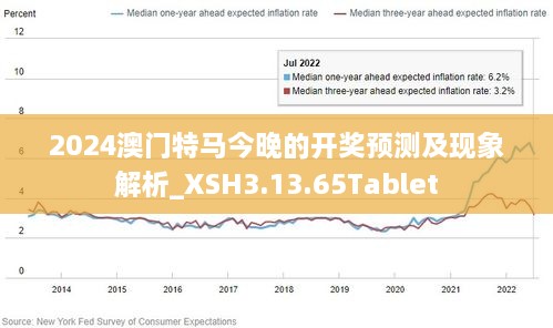 2024年新澳门今晚开什么特，重点解答解释落实_HD27.75.45