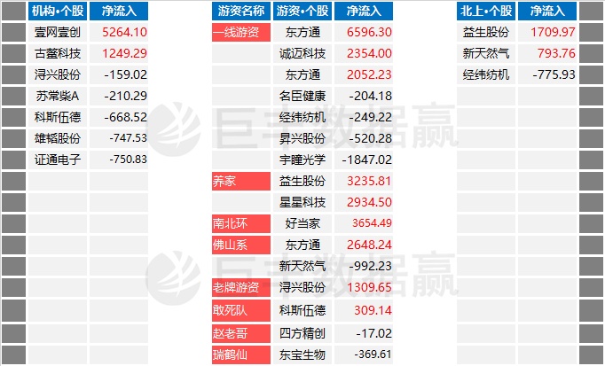 新澳今天最新资料2024，精准解答解释落实_HD19.12.59