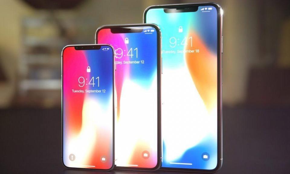 2024澳门天天彩免费正版资料，权威解答解释落实_iPhone18.30.91