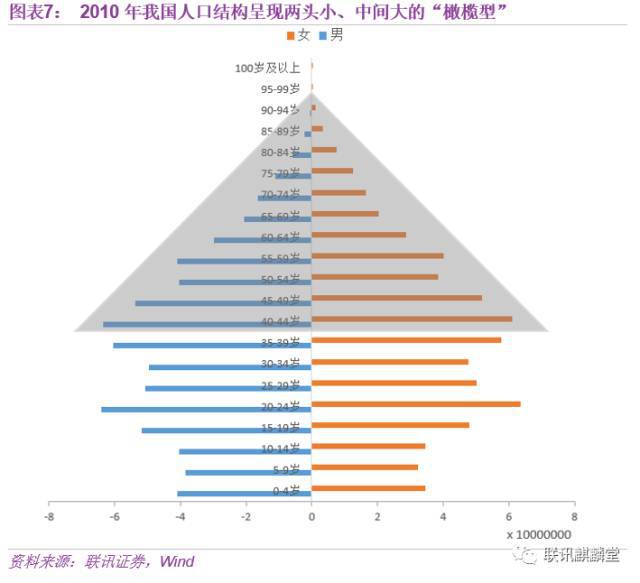 新澳全年免费资料大全，科学解答解释落实_WP24.55.59