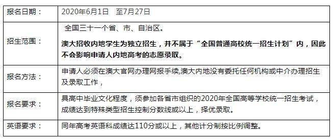 新澳门一码一肖一特一中水果爷爷，定性解答解释落实_The78.66.22