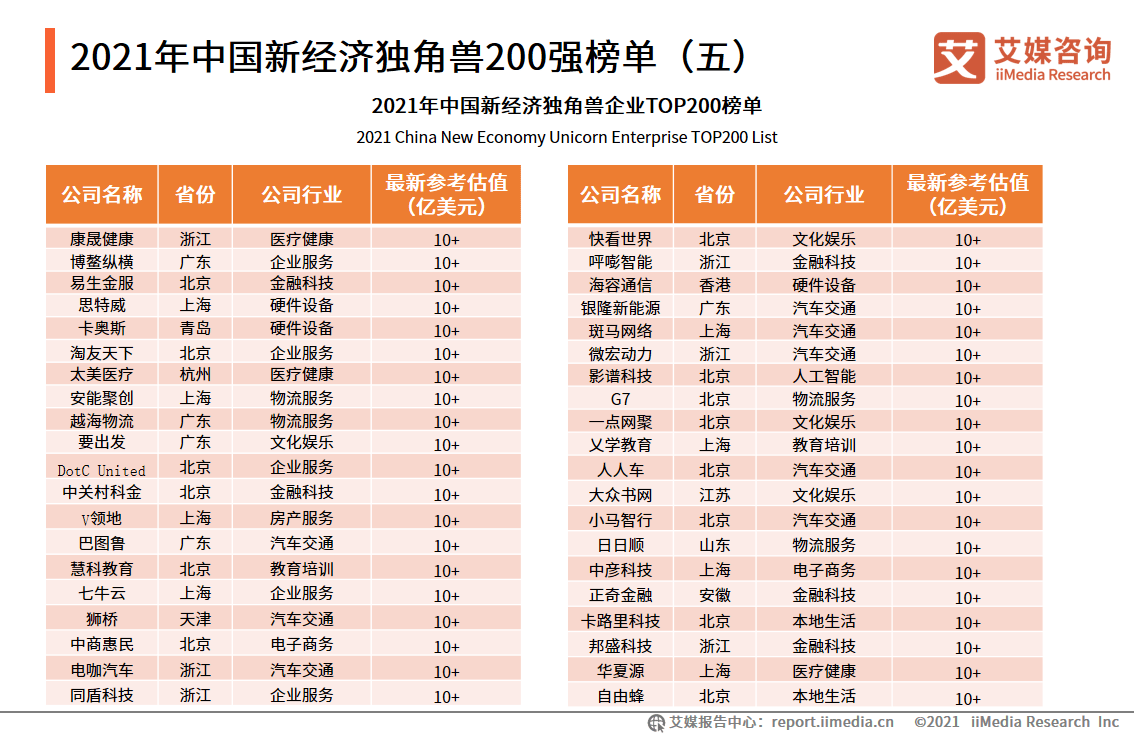 2024新澳门今晚开奖号码和香港，重要解答解释落实_V24.10.50